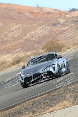 media/Dec-10-2022-Speed Ventures (Sat) [[0c7fb77e6f]]/2-Orange/session 1 Skid Pad/